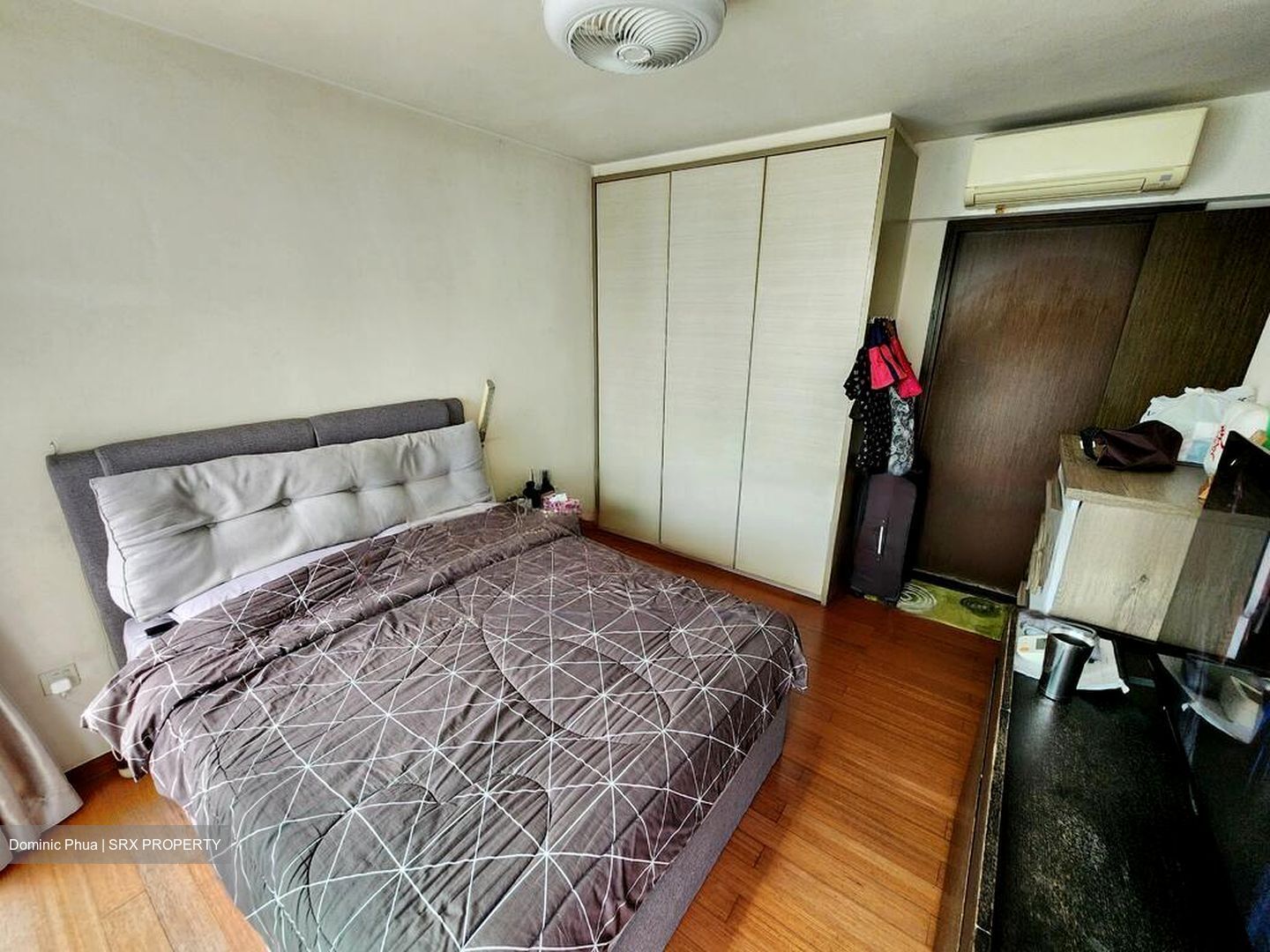 Leng Kee Road (Bukit Merah), HDB 5 Rooms #472943841